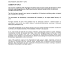UL 2344 PDF